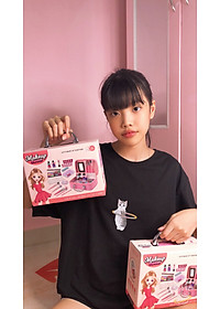 product-img-3
