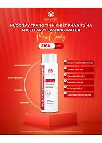 product-img-9