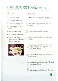 product-img-10