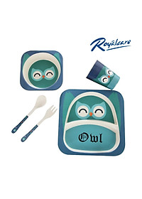 product-img-8