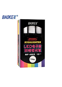 product-img-9