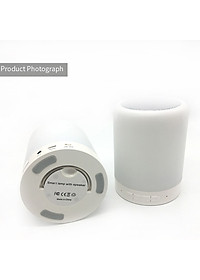 product-img-10