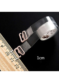 product-img-9