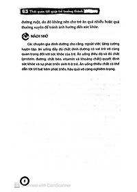 product-img-9