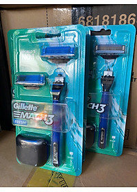 product-img-2