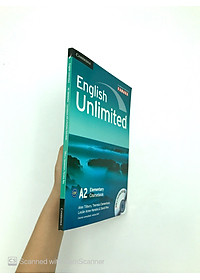 product-img-10