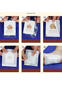 product-img-4