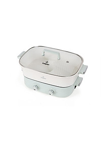 product-img-9
