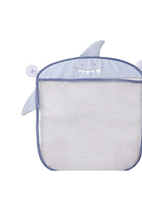 product-img-11