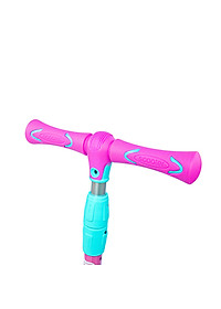 product-img-11