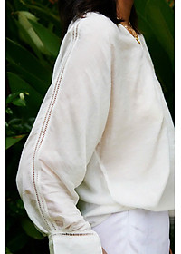 product-img-12