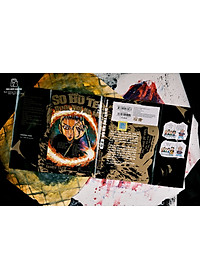 product-img-6
