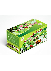 product-img-2