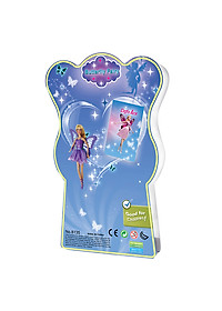 product-img-1