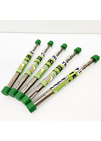 product-img-5