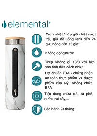 product-img-8