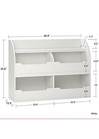 product-img-3
