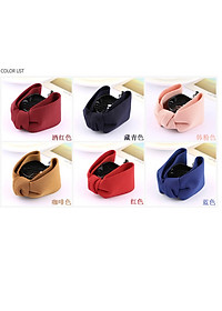 product-img-1