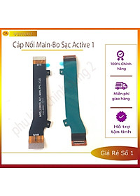 product-img-5