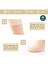 product-img-3