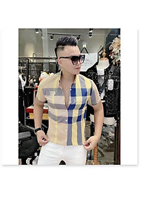 product-img-2
