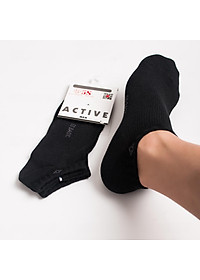 product-img-9