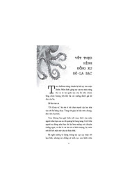 product-img-8