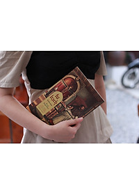 product-img-2