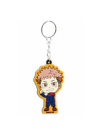 product-img-1