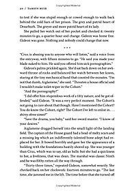 product-img-10