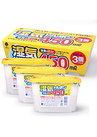 product-img-11