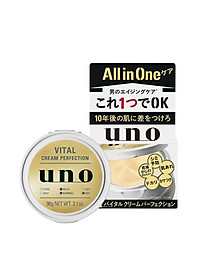 product-img-11