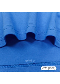 product-img-10