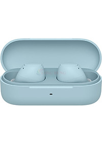 product-img-10