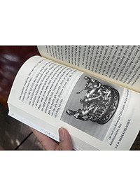 ĐỜI MUỐI - Lịch sử thế giới - MARK KURLANSKY – The New York Times Bestseller - HuyHoangbooks