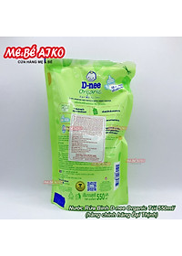 product-img-4