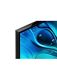 Google Tivi Sony 4K 43 inch K-43S30 Mới 2024 - Hàng chính hãng - Giao HCM và 1 số tỉnh thành