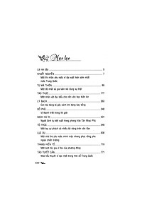 product-img-5