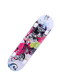 product-img-10