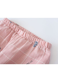 product-img-9