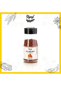 Hạt Điều Màu Vipep 70gr