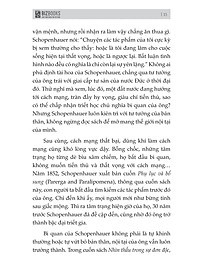 product-img-11