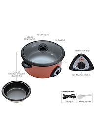 product-img-6