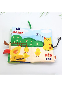 product-img-8