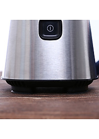 product-img-9