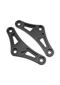 product-img-11