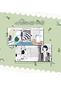 product-img-5