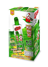 product-img-0