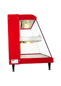 product-img-1
