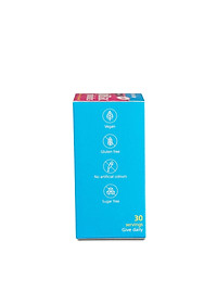 product-img-3